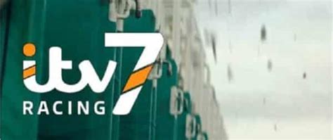 pick7 competition|racing news australia.